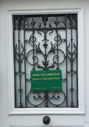 porte-dr-illy-lamacque-700-1000 porte-dr-illy-lamacque-700-1000
